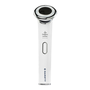 <div class="wpb_wrapper wpb_text_column notranslate">GARETT Beauty Bright Skin</div>
