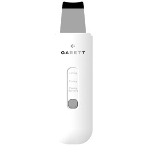 <div class="wpb_wrapper wpb_text_column notranslate">GARETT Beauty Breeze Scrub</div>