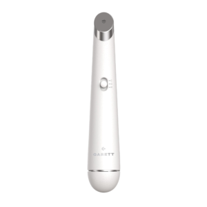 <div class="wpb_wrapper wpb_text_column notranslate">GARETT Beauty Glow Eye</div>