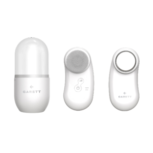 <div class="wpb_wrapper wpb_text_column notranslate">GARETT Beauty Multi Clean</div>