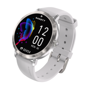<div class="wpb_wrapper wpb_text_column notranslate">Smartwatch GARETT Naomi 2</div>