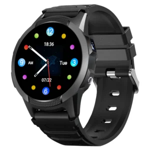 <div class="wpb_wrapper wpb_text_column notranslate">Smartwatch GARETT Kids Focus 4G RT</div>