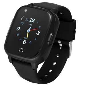 <div class="wpb_wrapper wpb_text_column notranslate">Smartwatch GARETT Kids Trendy</div>