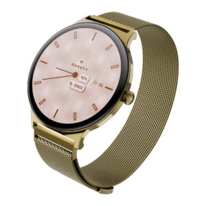 <div class="wpb_wrapper wpb_text_column notranslate">Smartwatch GARETT Verona 2</div>
