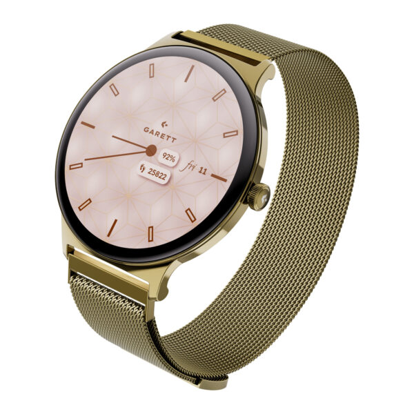 <div class="wpb_wrapper wpb_text_column notranslate">Smartwatch GARETT Verona 2</div>