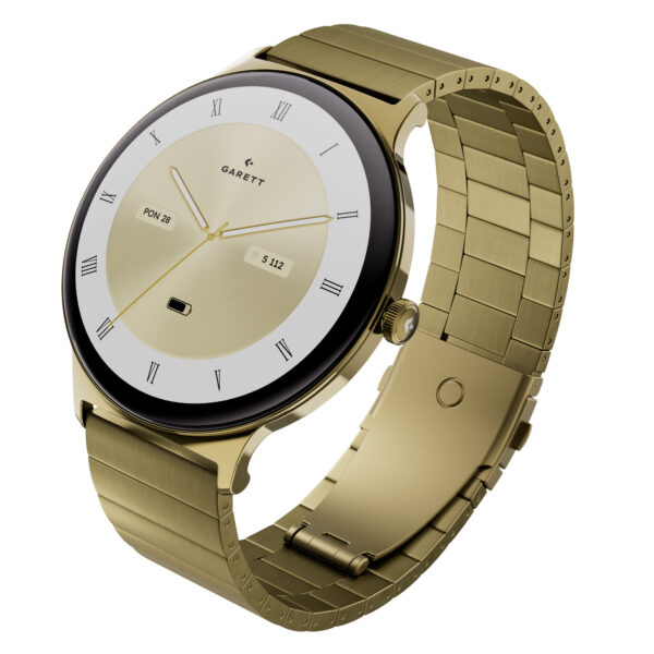 <div class="wpb_wrapper wpb_text_column notranslate">Smartwatch GARETT Verona 2 Glow</div>