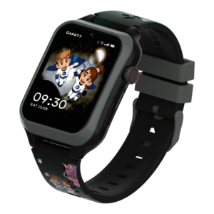 Smartwatch GARETT Kids Essa 2