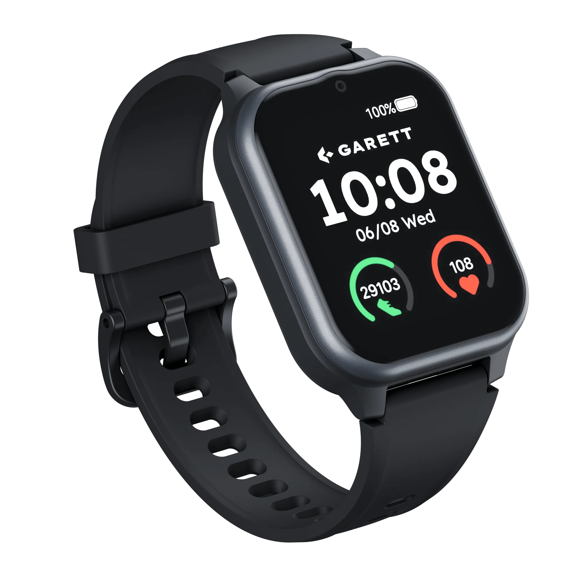 Smartwatch GARETT Vita 4G