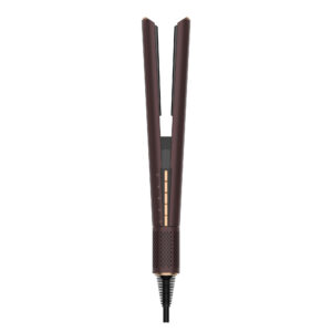 <div class="wpb_wrapper wpb_text_column notranslate">Garett Beauty AeroGlow</div>