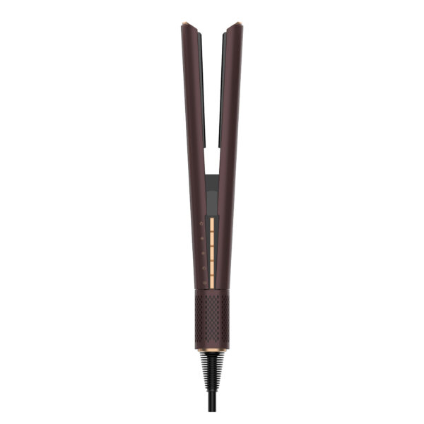 <div class="wpb_wrapper wpb_text_column notranslate">Garett Beauty AeroGlow</div>