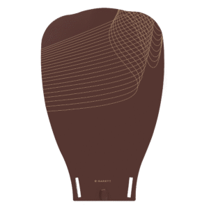 <div class="wpb_wrapper wpb_text_column notranslate">Skin Ritual Hands</div>