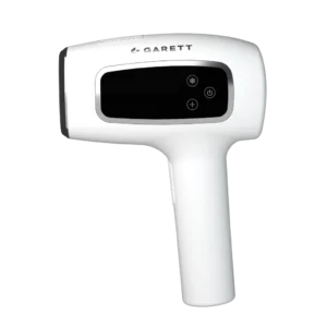 GARETT Beauty Flash Sense