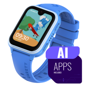 <div class="wpb_wrapper wpb_text_column notranslate">Smartwatch GARETT Kids Vibe AI 4G</div>
