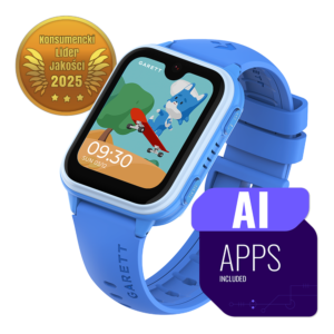 <div class="wpb_wrapper wpb_text_column notranslate">Smartwatch GARETT Kids Vibe AI 4G</div>