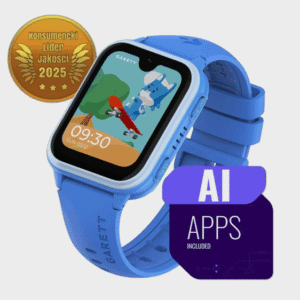 <div class="wpb_wrapper wpb_text_column notranslate">Smartwatch GARETT Kids Vibe AI 4G</div>