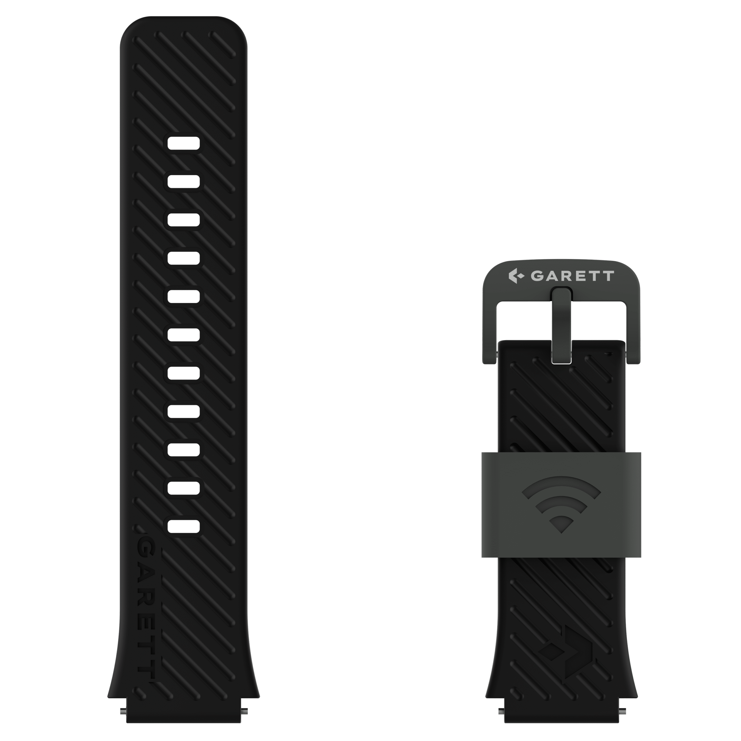 <div class="wpb_wrapper wpb_text_column notranslate">Garett Pay Kids</div>