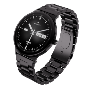 Smartwatch GARETT Quantum