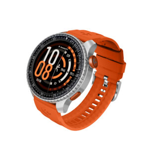 <div class="wpb_wrapper wpb_text_column notranslate">Smartwatch GARETT Compass</div>