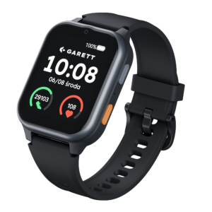 Smartwatch GARETT Vita 4G