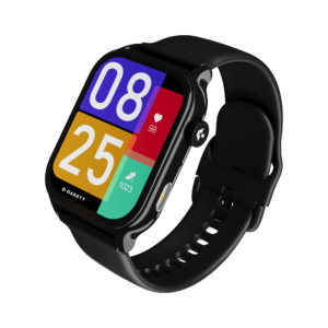 <div class="wpb_wrapper wpb_text_column notranslate">Smartwatch GARETT GRC Activity 3</div>
