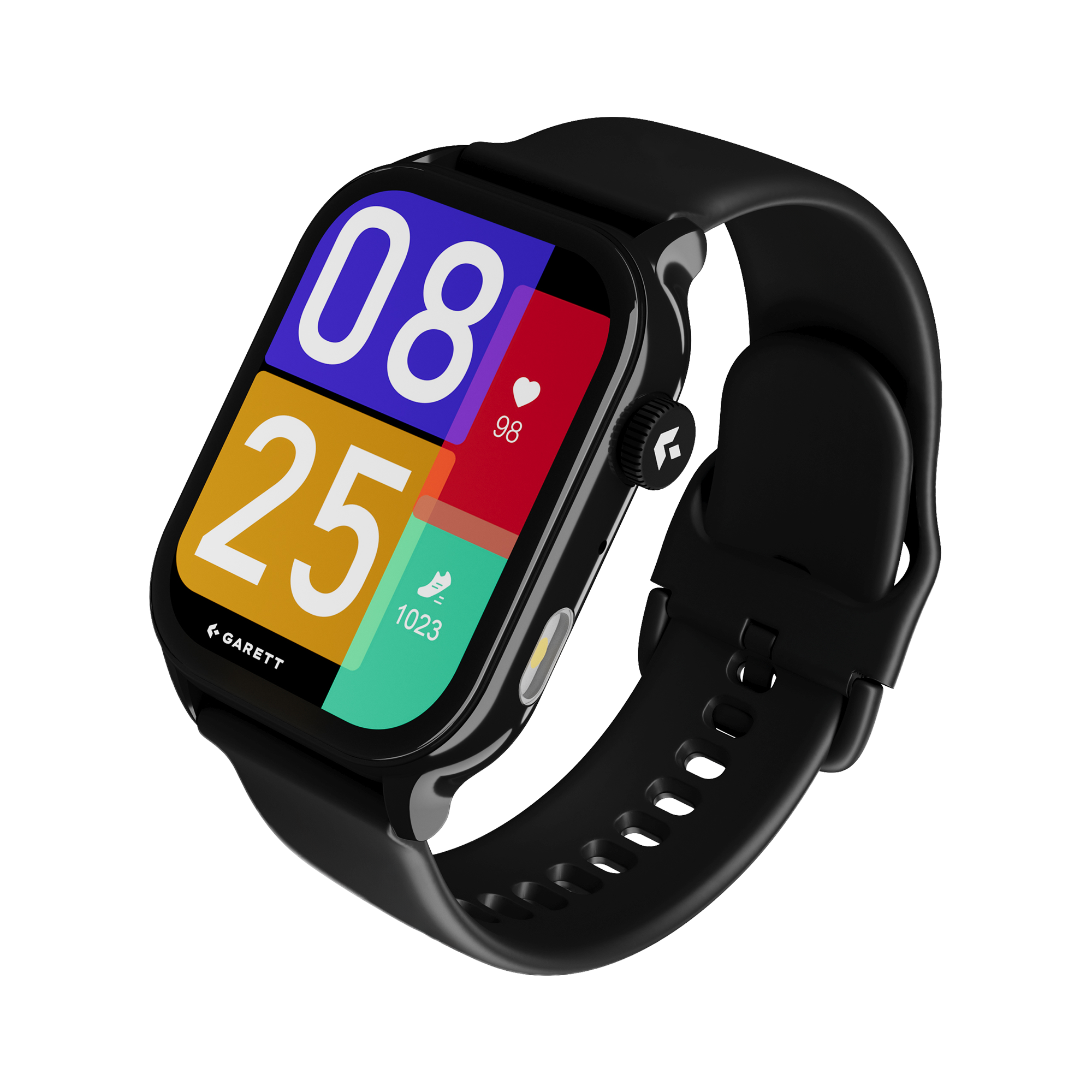 <div class="wpb_wrapper wpb_text_column notranslate">Smartwatch GARETT GRC Activity 3</div>