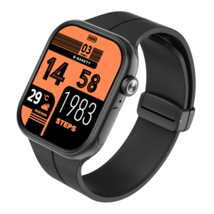 <div class="wpb_wrapper wpb_text_column notranslate">Garett Next AI 4G</div>