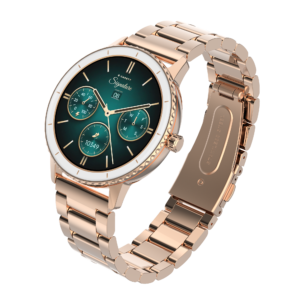 <div class="wpb_wrapper wpb_text_column notranslate">Garett Signature Grace</div>