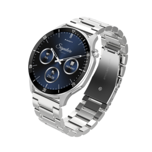 <div class="wpb_wrapper wpb_text_column notranslate">Garett Signature Prime</div>