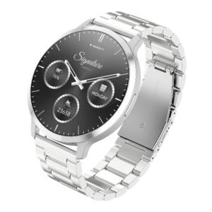 <div class="wpb_wrapper wpb_text_column notranslate">Garett Signature Edge</div>