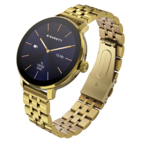 <div class="wpb_wrapper wpb_text_column notranslate">Smartwatch GARETT Muse</div>