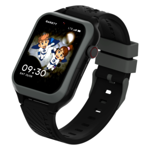 <div class="wpb_wrapper wpb_text_column notranslate">vSmartwatch GARETT Kids Essa 2 Go</div>