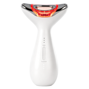 <div class="wpb_wrapper wpb_text_column notranslate">GARETT Beauty Lift Skin Pulse</div>