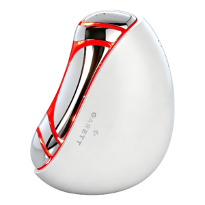 <div class="wpb_wrapper wpb_text_column notranslate">GARETT Beauty Glow Stone</div>