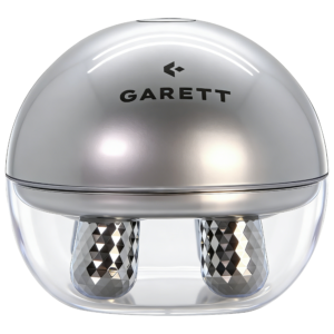 <div class="wpb_wrapper wpb_text_column notranslate">GARETT Beauty Pretty Face Glow</div>