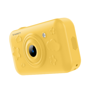 <div class="wpb_wrapper wpb_text_column notranslate">Aparat Garett Snap AI</div>