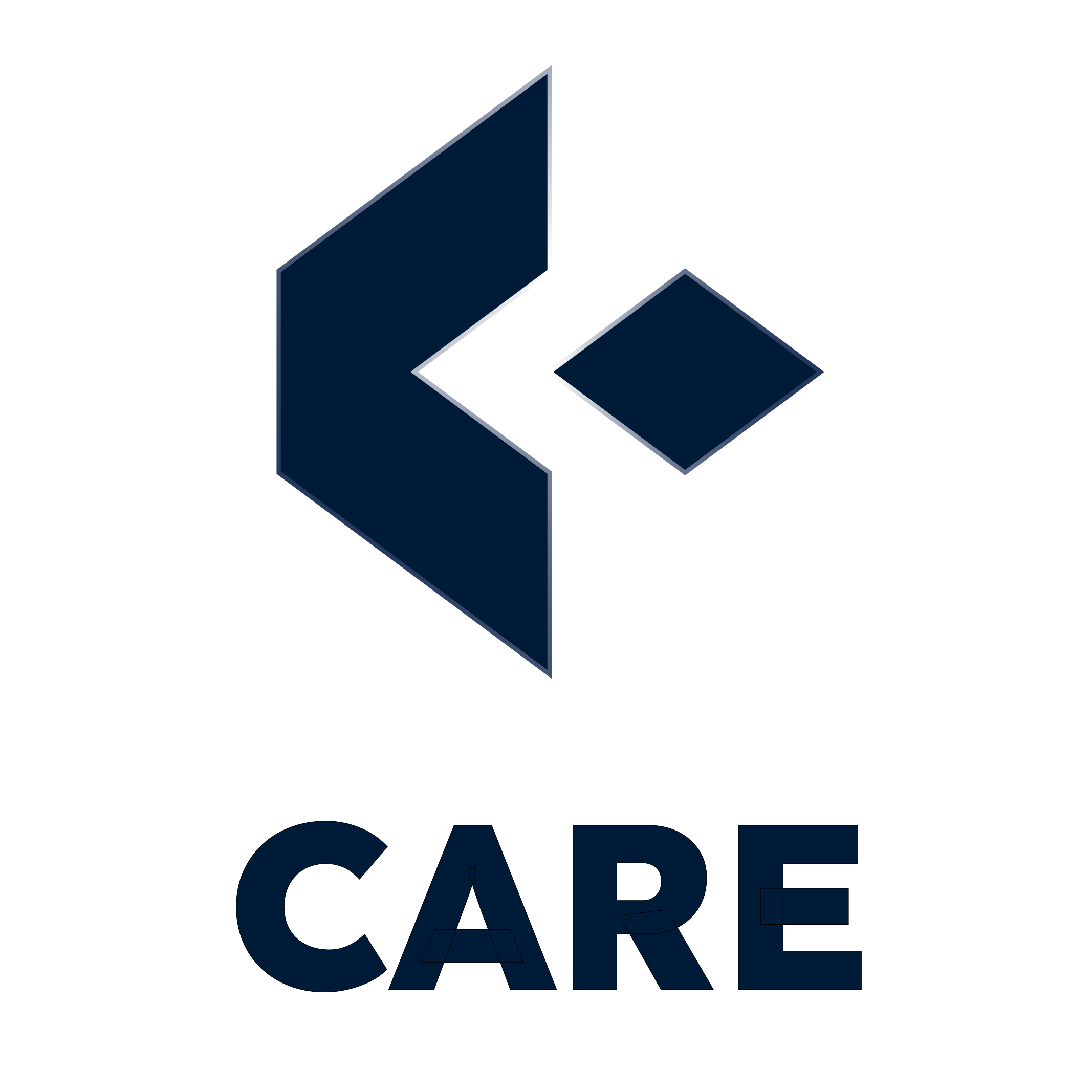 Garett Care Icon