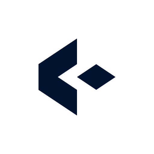 Garett Pulse Icon