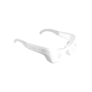 <div class="wpb_wrapper wpb_text_column notranslate">GARETT Beauty Zen Eye</div>