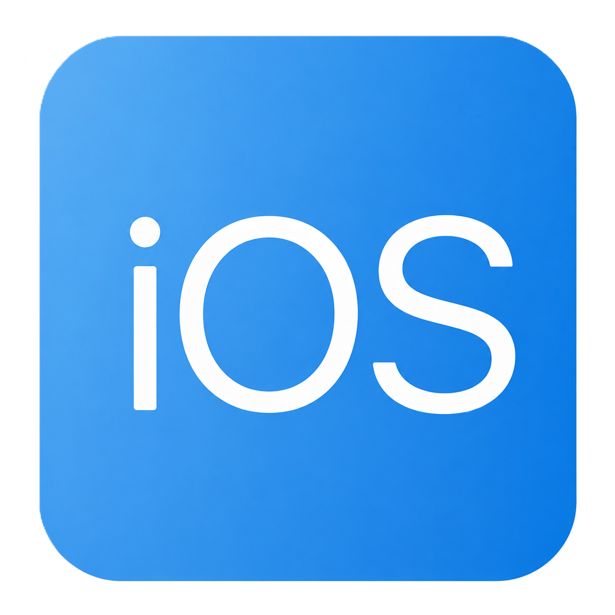 App Store icon
