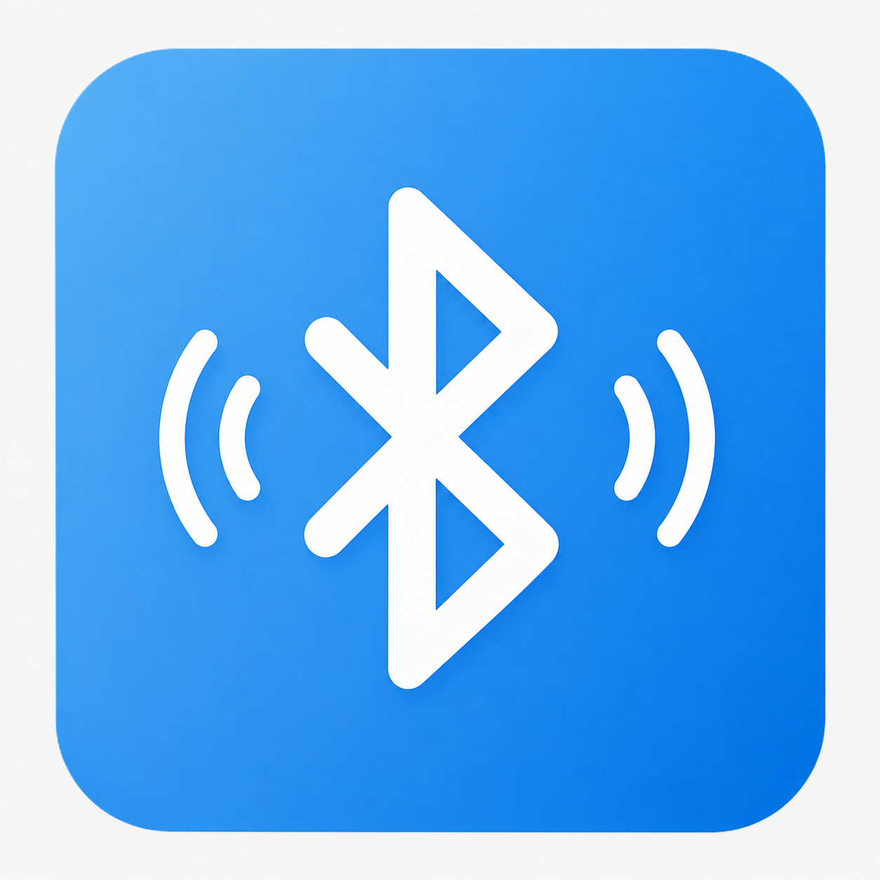 Connection options icon