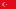 TR