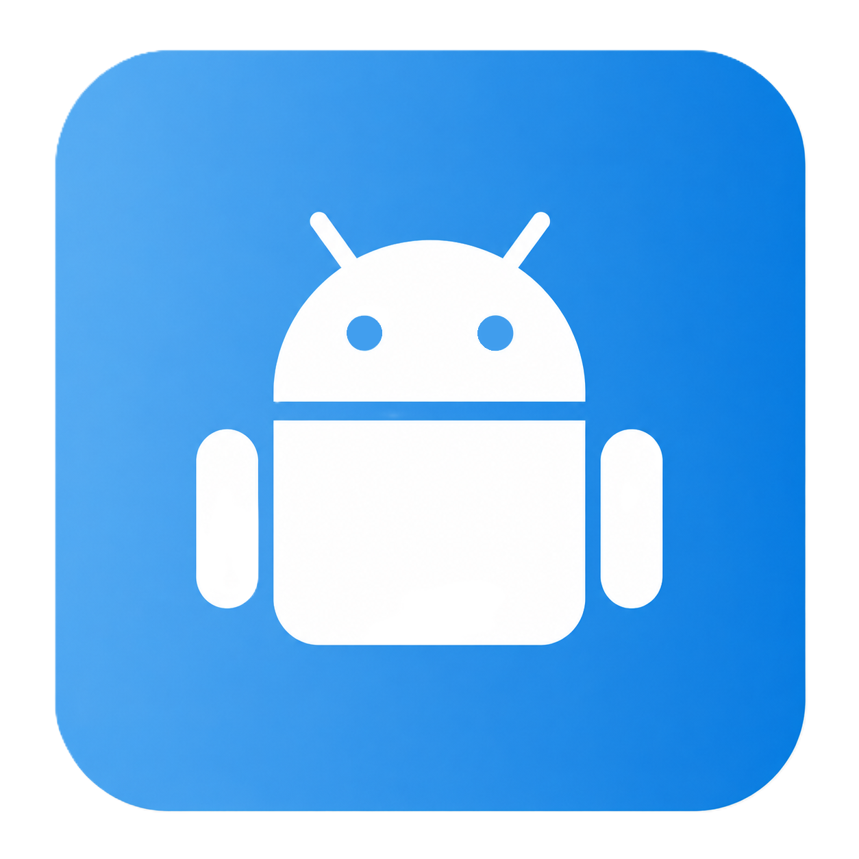 Google Play icon