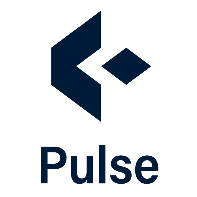 Garett Pulse Icon