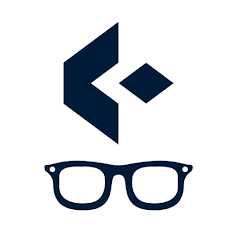 Garett View Icon