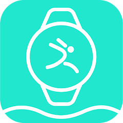 MasWear Icon